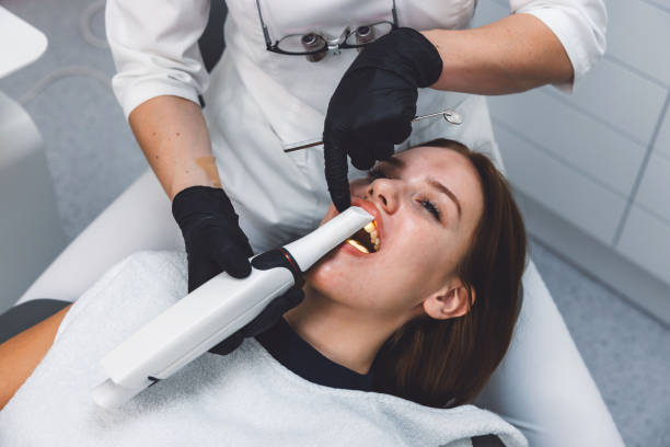 Best Orthodontic Emergency Dentist in Monroe, MI